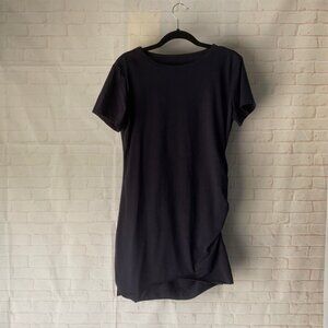 Inter Focus dress size S